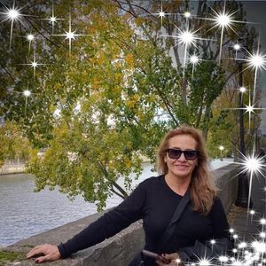 Meet your Posher, Wally